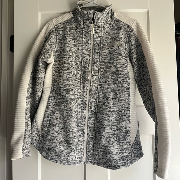 The North Face Indi Jacket - Picture 1 of 3